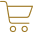 cart