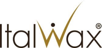 Italwax France Particulier