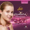 Kit épilation maison - Italwax Glowax Kit