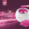 Kit épilation maison - Italwax Glowax Kit