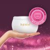 Kit épilation maison - Italwax Glowax Kit