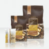 Italwax cire film pelable Naturelle