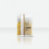 Italwax cire film pelable Naturelle