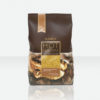 Italwax cire film pelable Naturelle