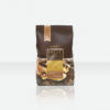 Italwax cire film pelable Naturelle