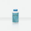 Talc cosmetique et Talc cosmetique au Menthol