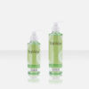 Gel avant épilation