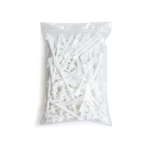 Batonettes pour épilation du nez