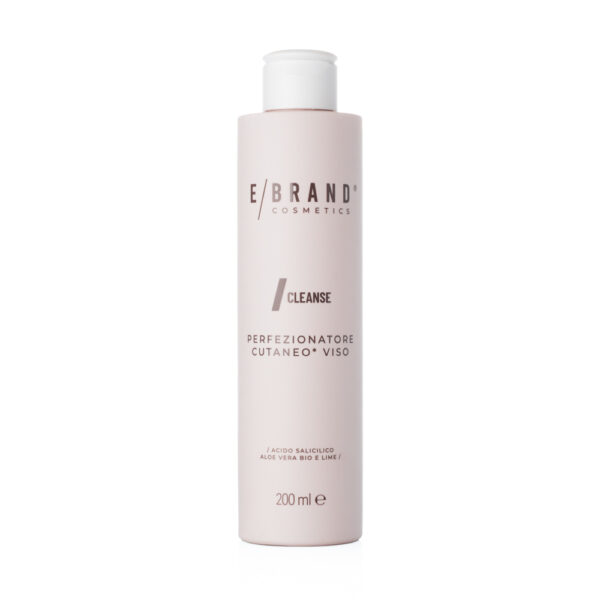 Lotion Perfectrice Éclat