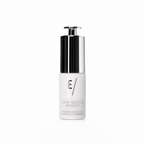Booster Peau Neuve Exosomes