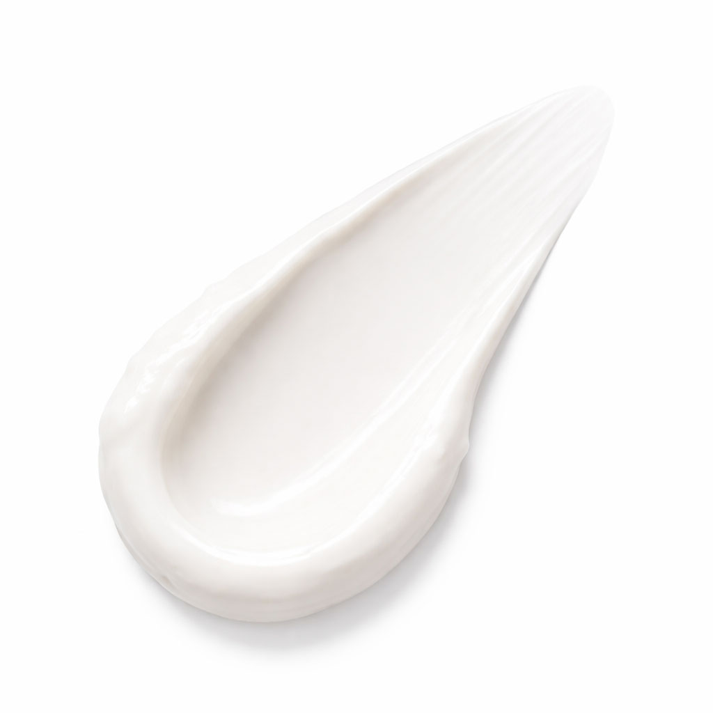 Crème pour visage Effet repulpant