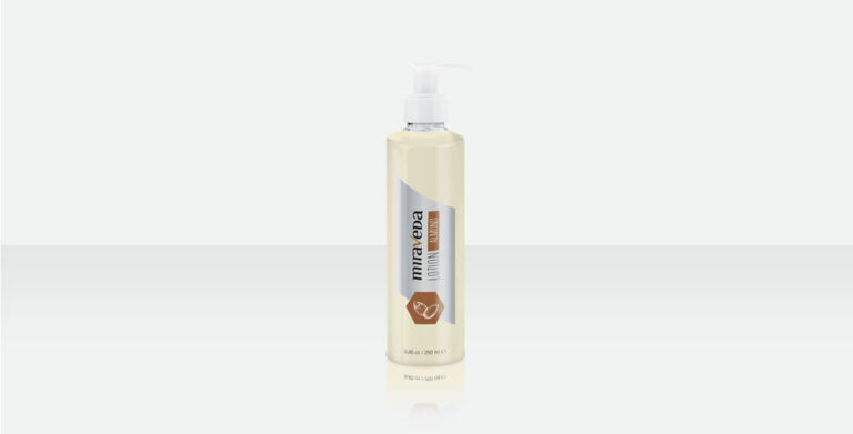 lotion hydratante