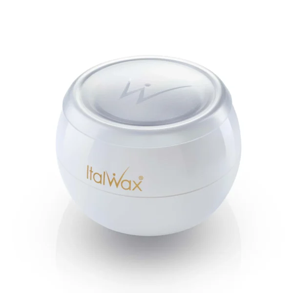 Glowax chauffe-cire