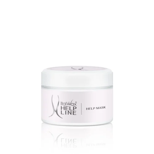 soin de la peau, rougeurs