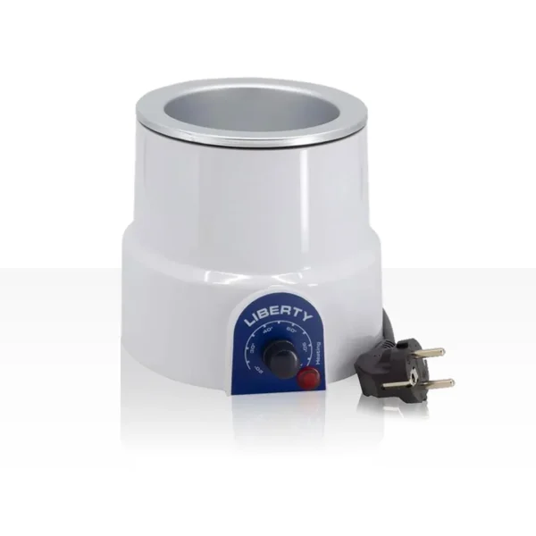 Chauffe cire professionnel LIBERTY 800ml