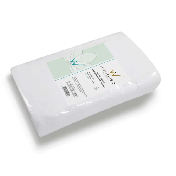 Serviettes Hygiéniques