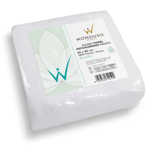 Serviettes hygiéniques