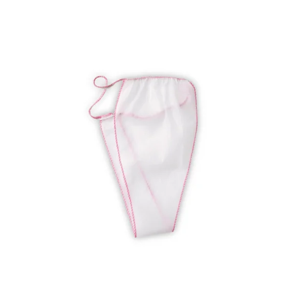 Slips à Usage Unique pour Femmes – Non-tissé 35 g/m²