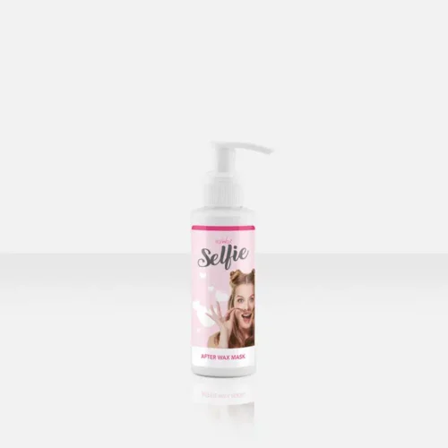 epilation visage, brows, sourcils
