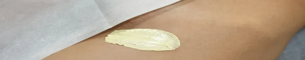 vajacial guide ultime