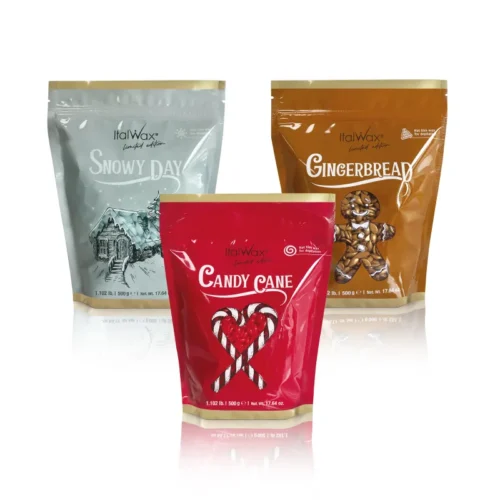 Italwax Limited Edition - Noel