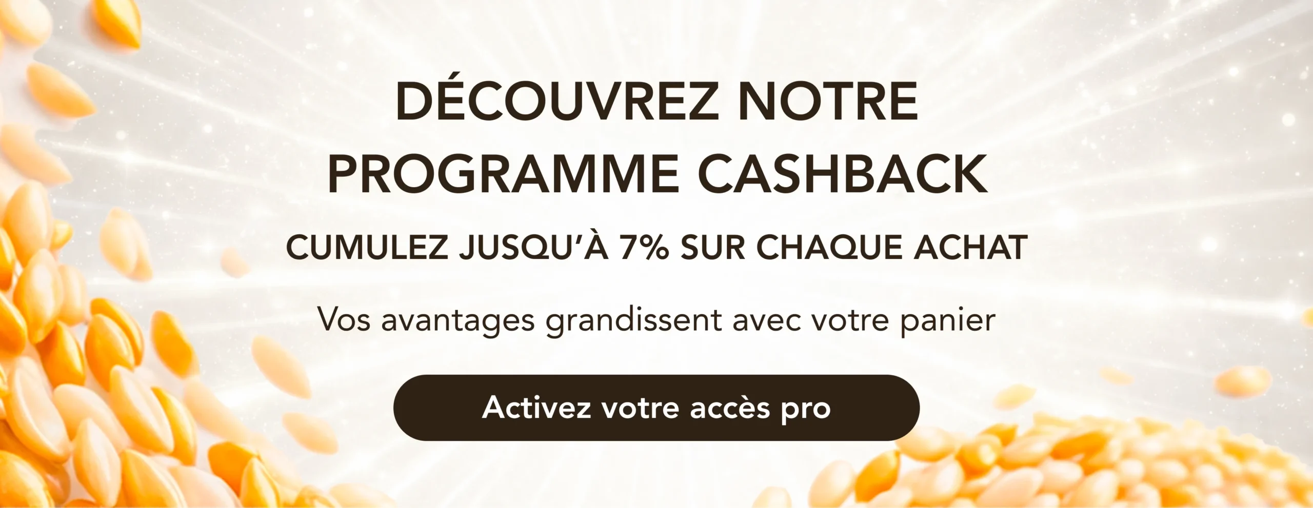 cashback