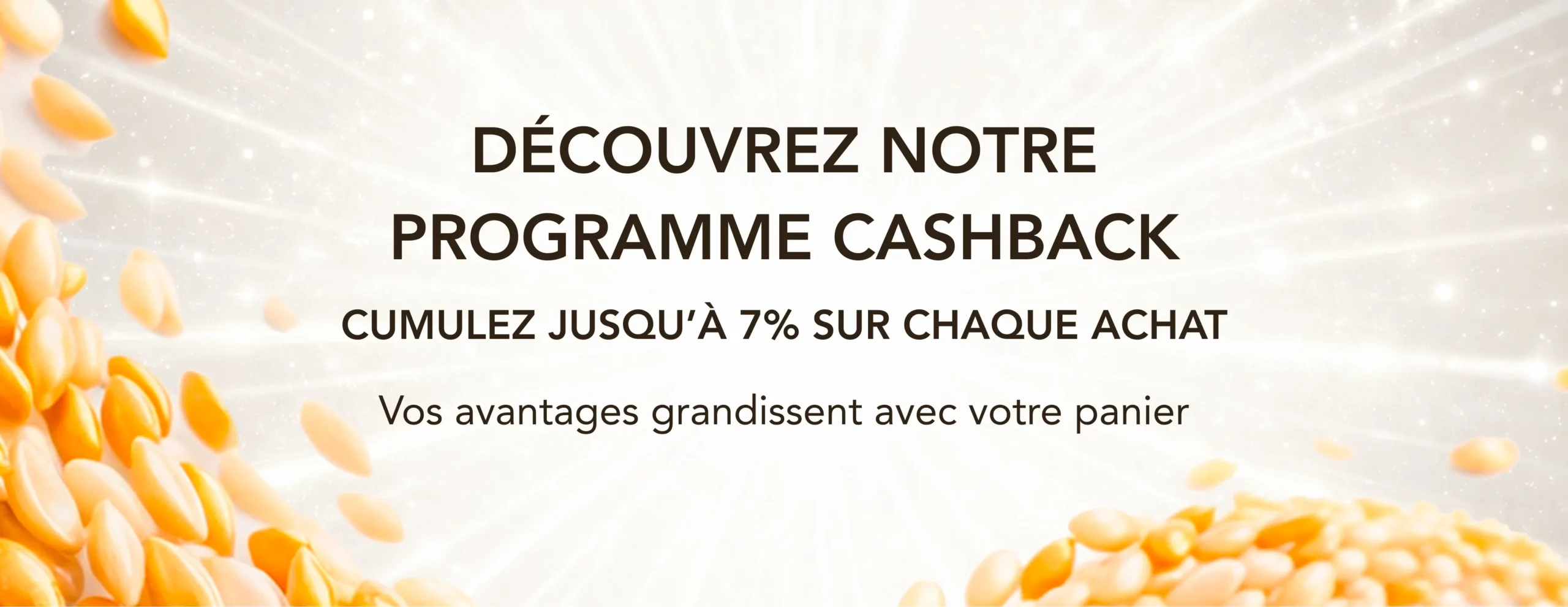 cashback