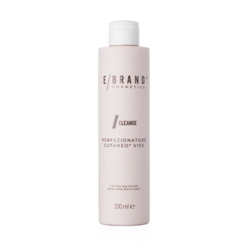 Lotion Perfectrice Purifiante