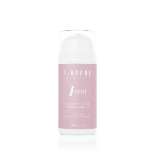 Crème Visage Hydratante