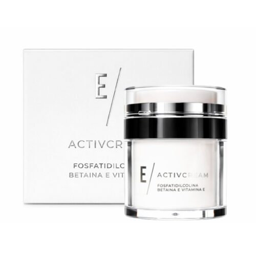 ActivCream