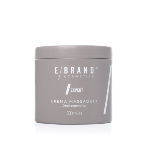 creme jambes legeres