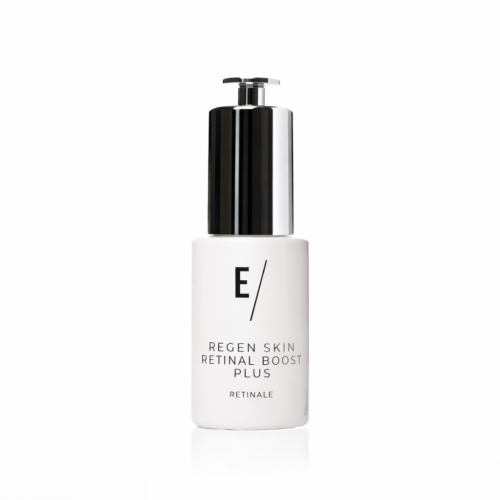 ReGen Skin Retinal Boost Plus – Concentré Anti-Âge Expert