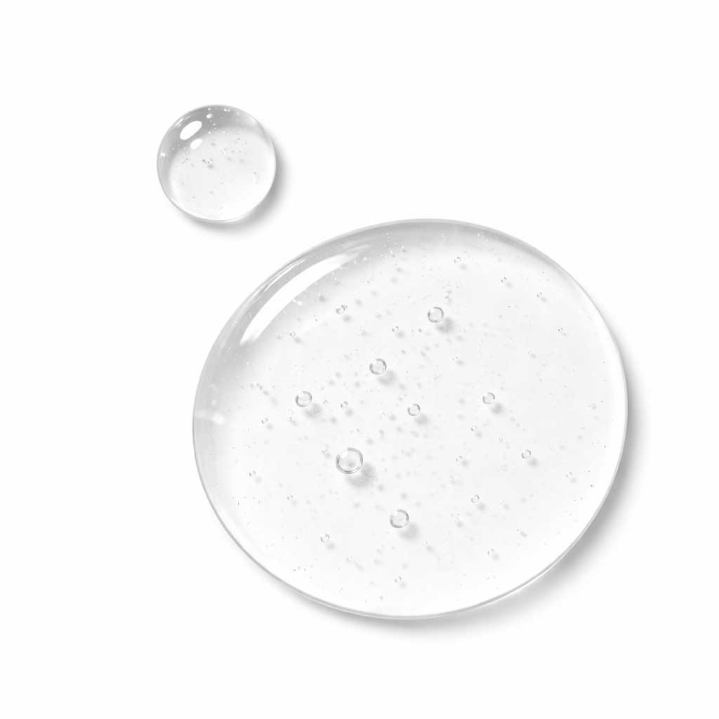 ActivBoost Visage avec Acide Hyaluronique