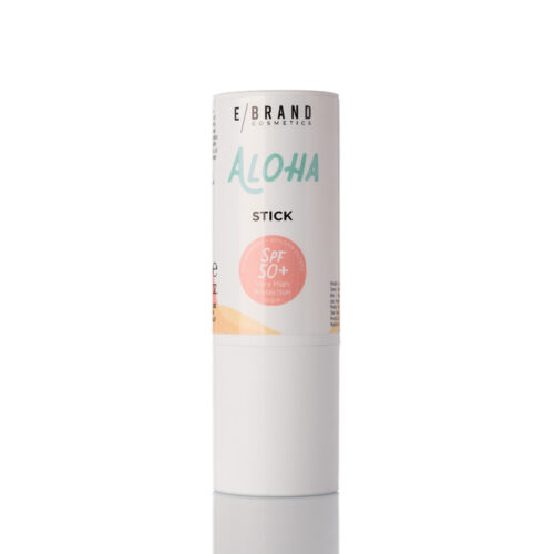 Stick Solaire Très Haute Protection SPF 50+